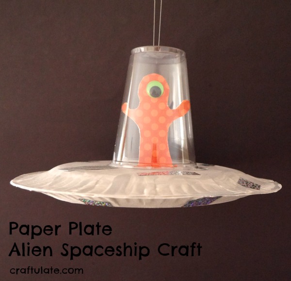 \"paper-plate-alien-spaceship\"